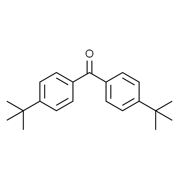 二(4-叔丁基苯基)甲酮