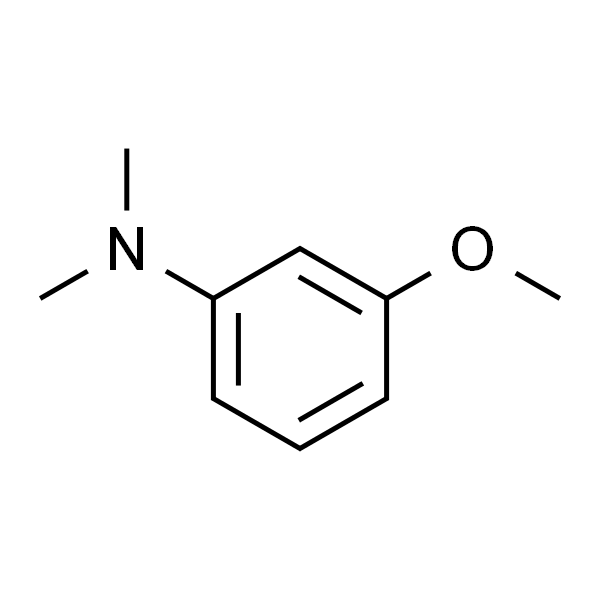 N,N-二甲基间甲氧基苯胺