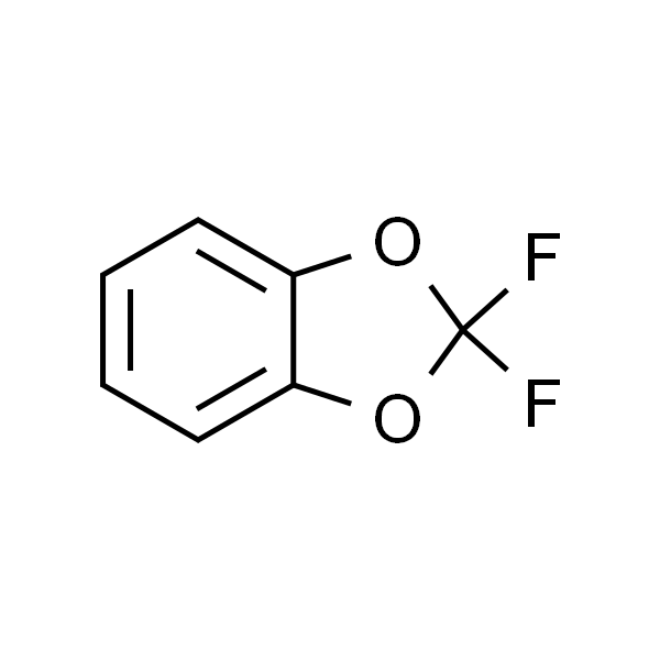 2,2-二氟-1,3-苯并二恶茂