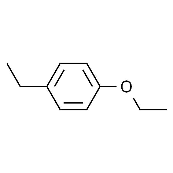 4-乙基苯乙醚