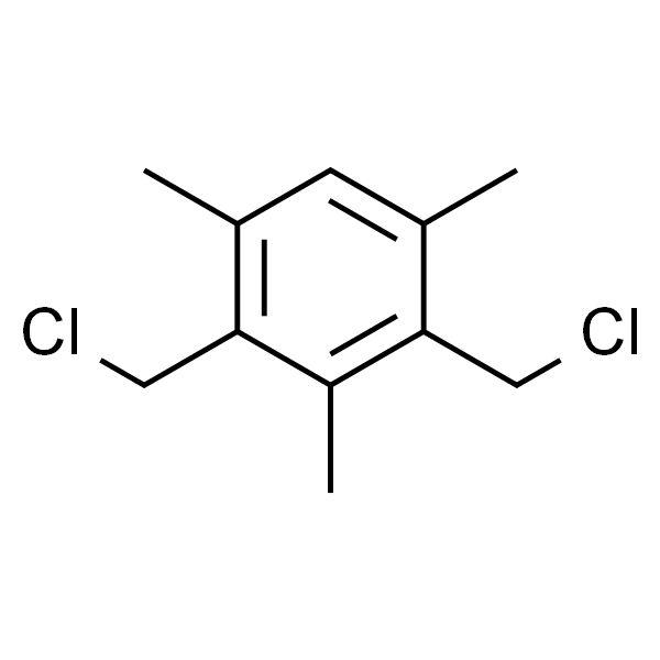 2,4-双（氯甲基）-1,3,5-三甲基苯