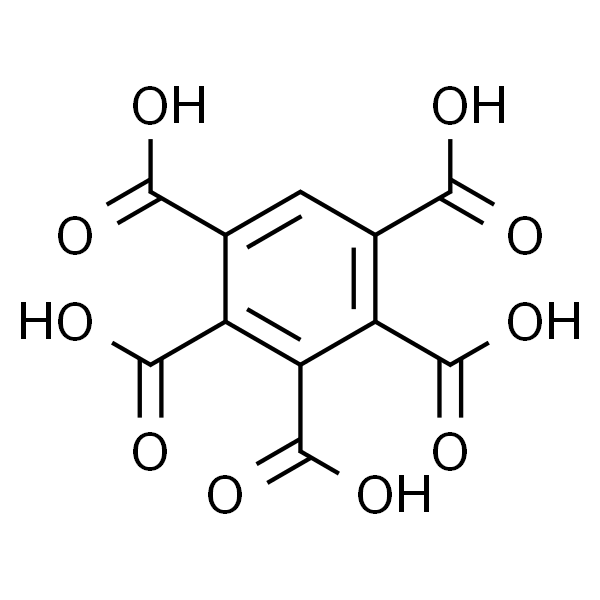 苯五羧酸