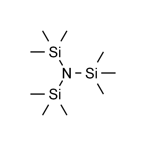 三(三甲基硅)胺