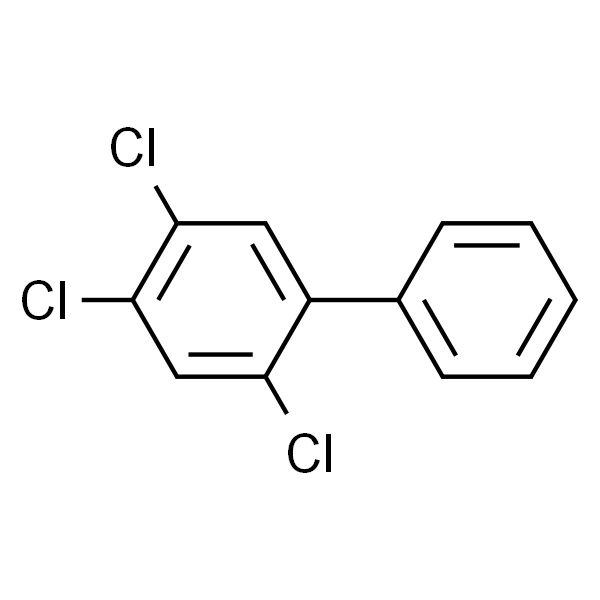 2,4,5-三氯联苯