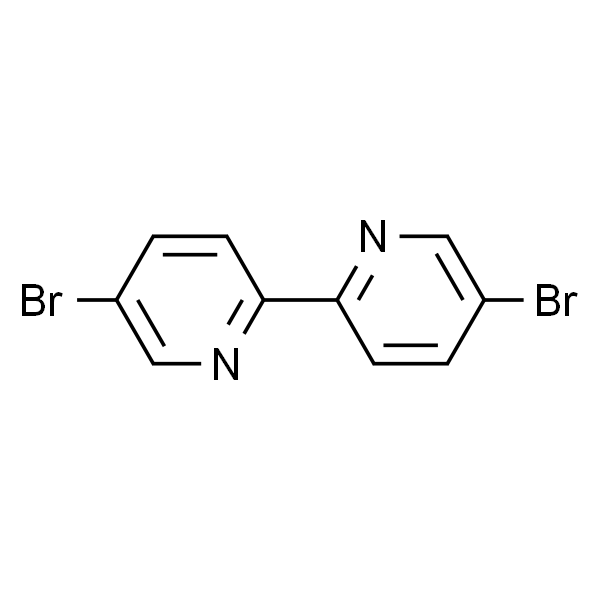 5,5'-二溴-2,2'-联吡啶