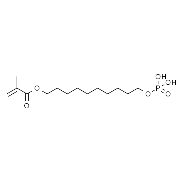 4-(氨基甲基)-7-甲氧基-3,4-二氢喹啉-2(1H)-酮盐酸盐