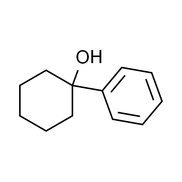 1-苯基-1-环己醇