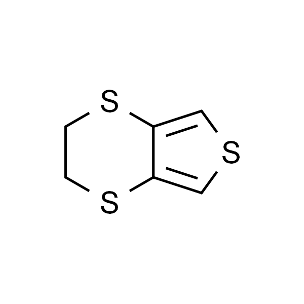 2,3-二氢噻吩并[3,4-B]-1,4-二噻英