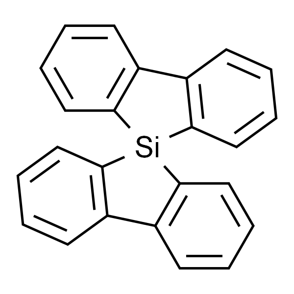 5，5-螺硅芴