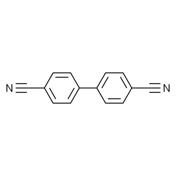 4,4'-联苯甲腈