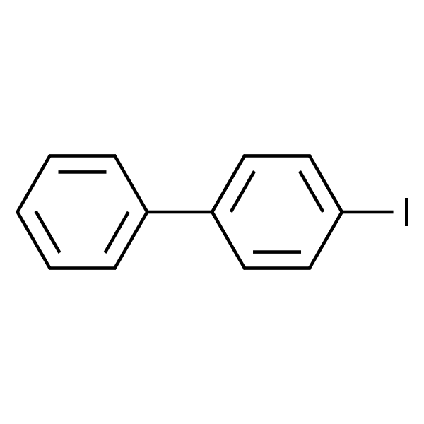4-碘联苯