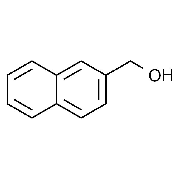 2-萘甲醇
