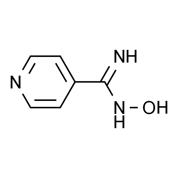 N-羟基异烟酰胺