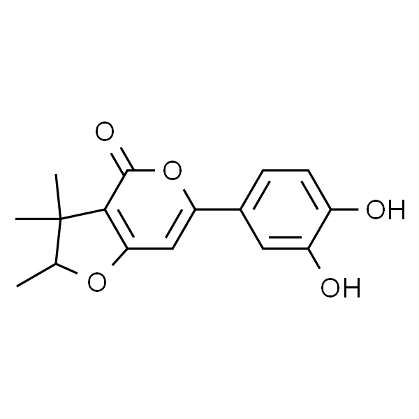 Saropyrone