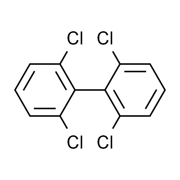 2,2''6,6''-四氯联苯