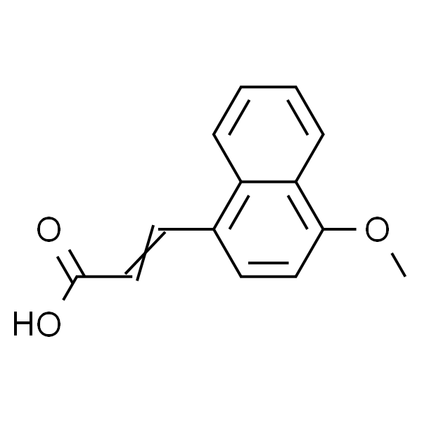 Propan-2-yl 5-bromothiophene-2-carboxylate