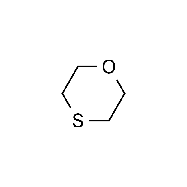 1,4-噻恶烷