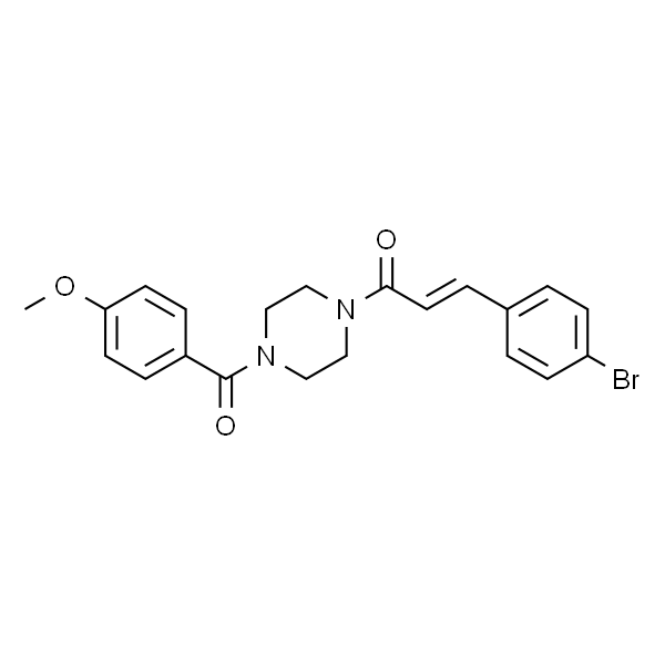 NIBR189