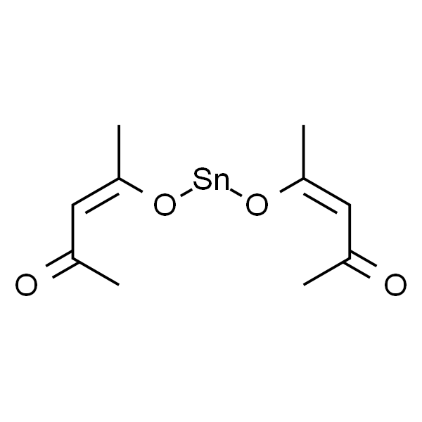 乙酰丙酮化锡