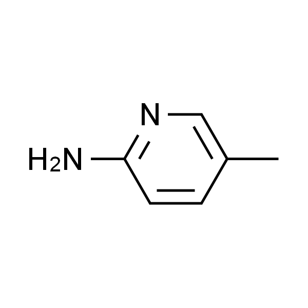 2-氨基-5-甲基吡啶