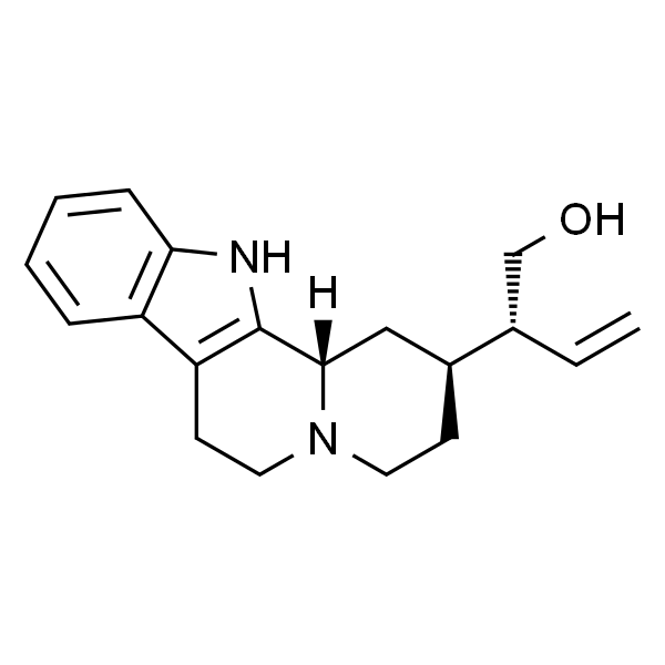 Antirhine