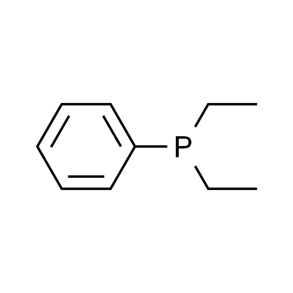 二乙基苯基膦