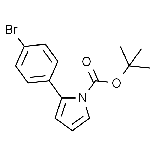 1607800-84-9