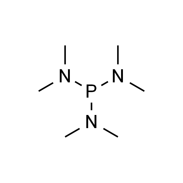 三(二甲氨基)膦