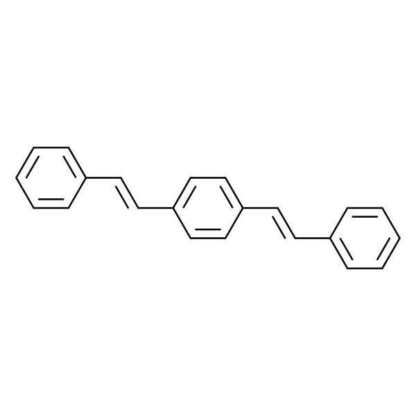 反,反-1,4-均二苯乙烯