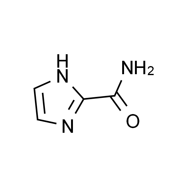 咪唑-2-甲酰胺