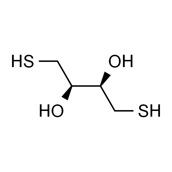 L-二硫苏糖醇