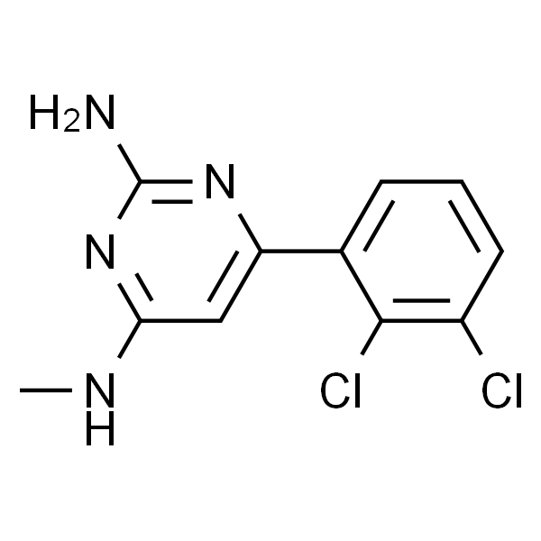 TH287