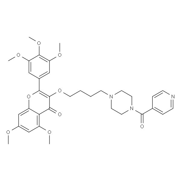 Telomerase-IN-2