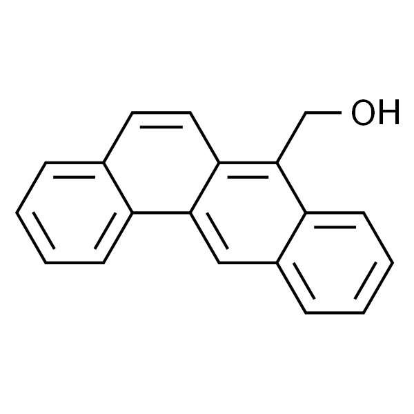 7-hydroxymethylbenz(a)anthracene