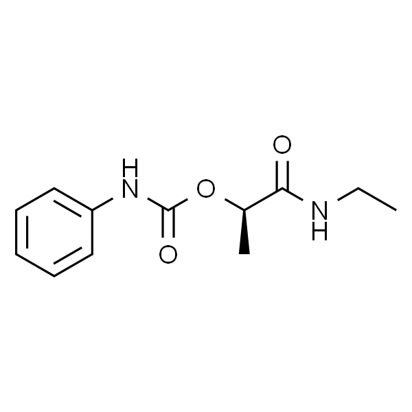 双酰草胺同位素