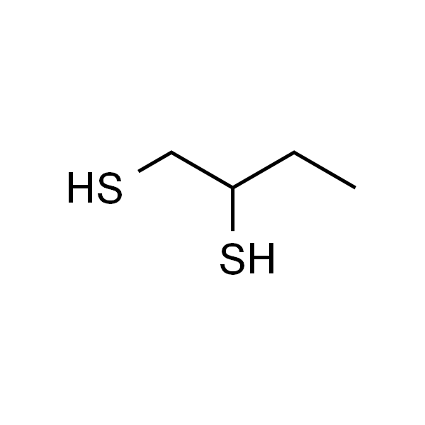 1,2-丁二硫醇