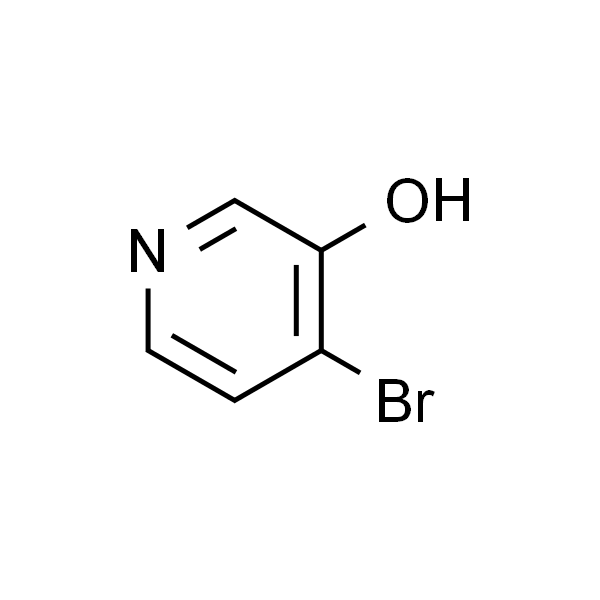 4-溴-3-羟基吡啶