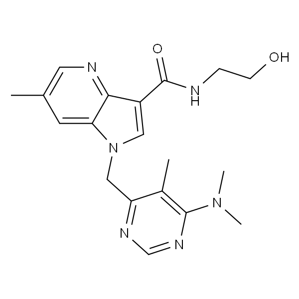 DprE1-IN-2