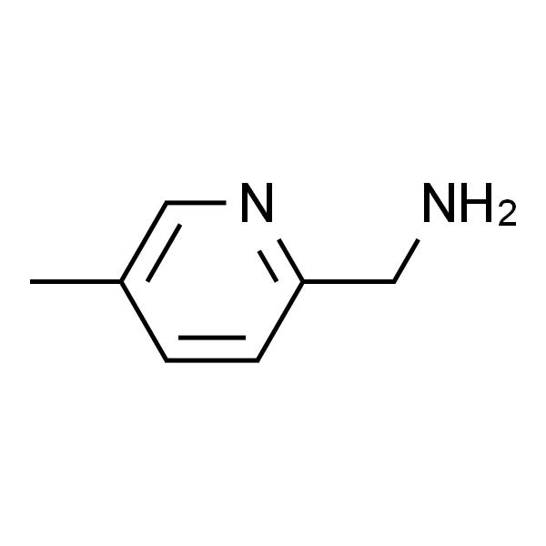 5-甲基吡啶-2-甲胺盐酸盐