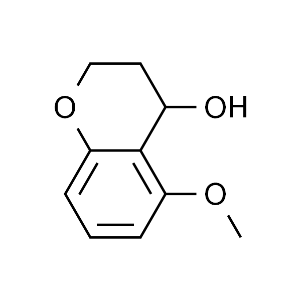 5-甲氧基吡喃-4-醇