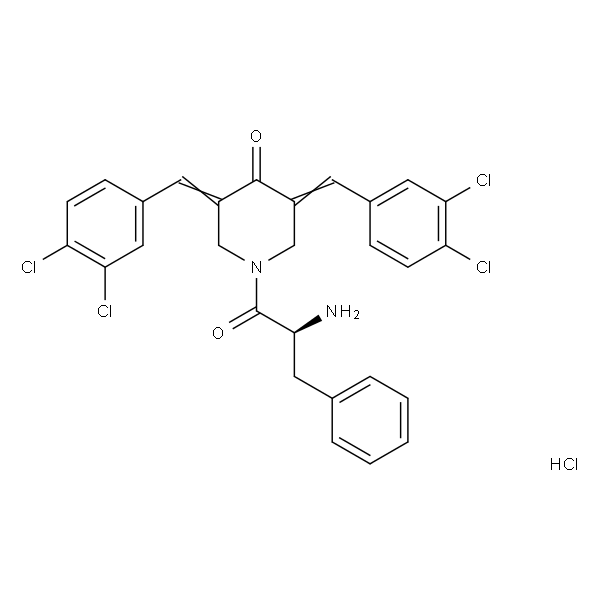 RA190