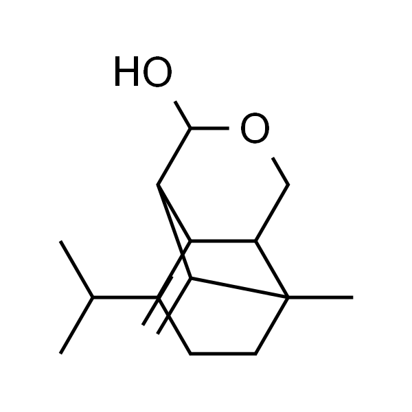 Prehelminthosporol