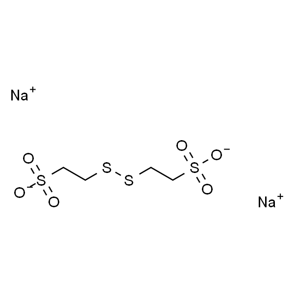 2,2'-二磺酰二乙磺酸钠
