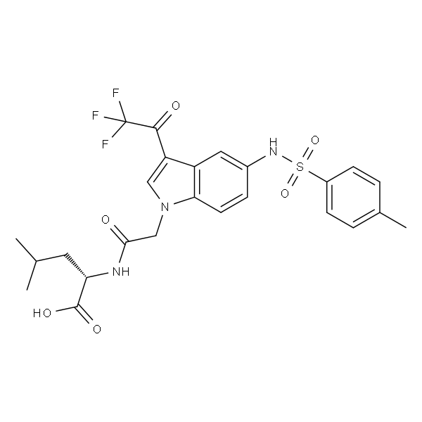 NTRC-824