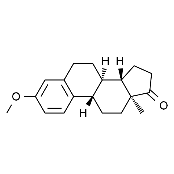 雌酮-3-甲醚