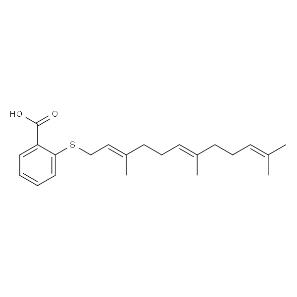 Salirasib