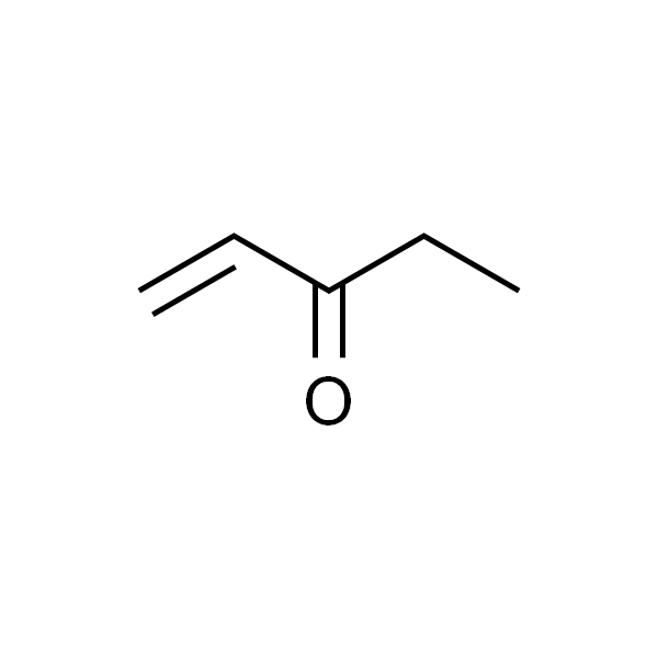 1-戊烯-3-酮