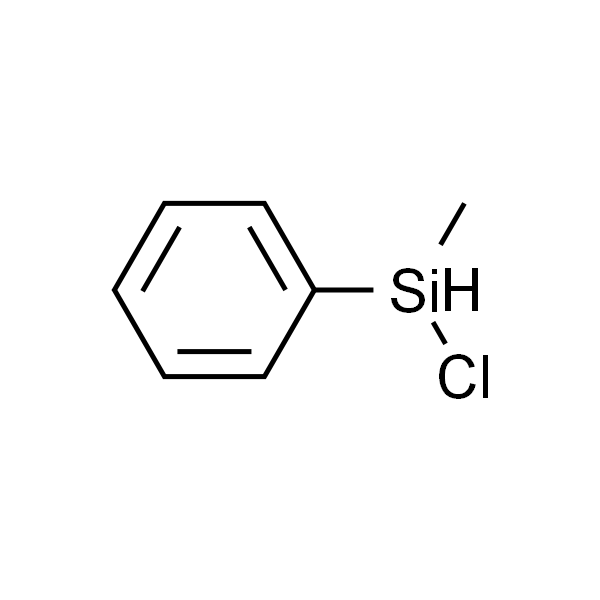 氯甲基苯基硅烷