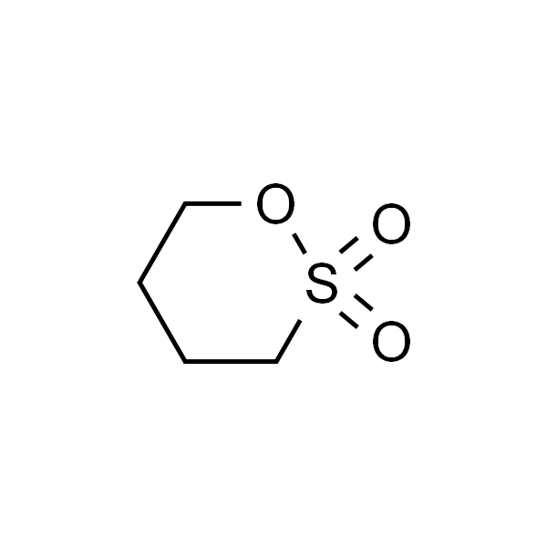 1,4-丁烷磺酸内酯