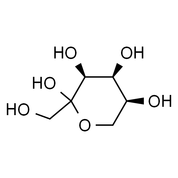 L-阿洛酮糖